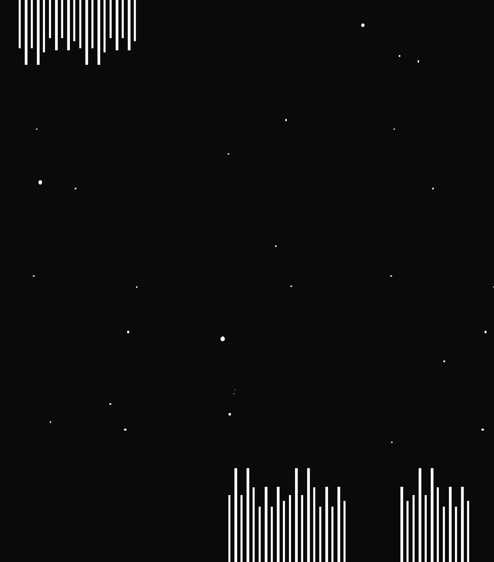 We work with integrity